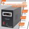 ДБЖ LogicPower LPY-B-PSW-1000VA+ (4151)