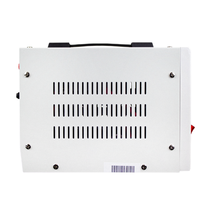 ИБП LogicPower LPY-PSW-500VA+ (4152)