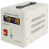 ИБП LogicPower LPY-PSW-800VA+ (4153)