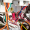ИБП LogicPower LPY-PSW-800VA+ (4153)