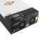 Солнечный инвертор LogicPower LPW-HY-5032-5000VA+ 5кВт 48В