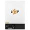 Солнечный инвертор LogicPower LPW-HY-5032-5000VA+ 5кВт 48В
