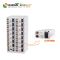 Аккумулятор BlueSun BSM 48280 48-280, BMS LiFePO4