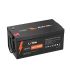 Акумулятор LiTime 48-100, BMS 100А LiFePO4