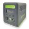 Портативная електростанция EcoPlay SYD1200 1200 Вт (1248Wh)