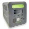 Портативная електростанция EcoPlay SYD1200 1200 Вт (1248Wh)
