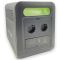 Портативная електростанция EcoPlay SYD1200 1200 Вт (1248Wh)