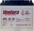 Акумулятор Ventura GPL 12-18 AGM