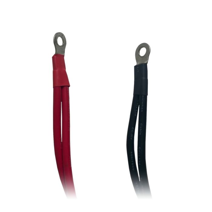 ДБЖ LogicPower LPY-PSW-1000VA+(700Вт) 10A/20A, 12В (22871)