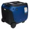 Генератор інверторний EnerSol EPG-4000ISE (бензин)