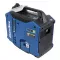 Генератор інверторний EnerSol EPG-2000ISQ (бензин)