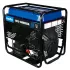 Генератор бензиновий EnerSol EPG-16000SEA (бензин)