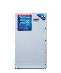 Стабилизатор напряжения Укртехнология INFINITY 5000х3