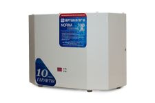 Стабилизатор напряжения Укртехнология NORMA 7500