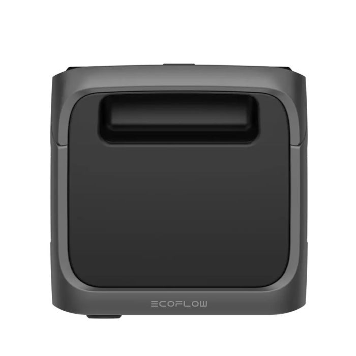 Портативна електростанція EcoFlow RIVER 3 Max (EFRIVER3Max-EU-CBOX)