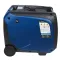 Генератор інверторний EnerSol EPG-4000ISE (бензин)