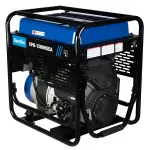Генератор бензиновый EnerSol EPG-13000SEA (бензин)