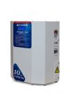 Стабилизатор напряжения Укртехнология OPTIMUM+ 7500