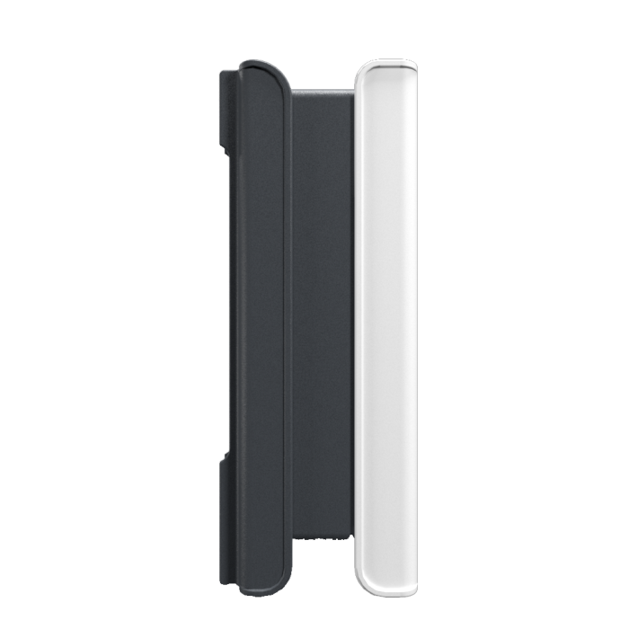 Стабілізатор напруги інверторний Елекс КілоГерц У 1/3 (0,6 кВт)