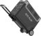 Портативная електростанция EcoPlay SYD3600 3600 Вт (3840Wh)