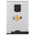 Гибридный инвертор LogicPower LPW-HY-3522-3500VA (3500Вт) 24V 100A MPPT 120-450V