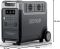 Портативная електростанция EcoPlay SYD3600 3600 Вт (3840Wh)