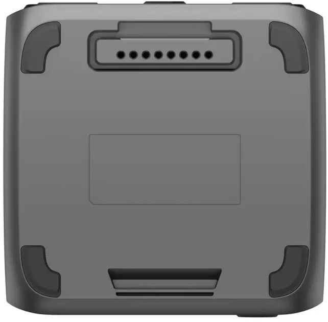 Портативная електростанция EcoFlow RIVER 3 Plus (EFRIVER3Plus-EU-CBOX)