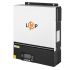 Солнечный инвертор LogicPower LPW-HY-MAX-8000 VA 8кВт 48В MPPT 90-450V