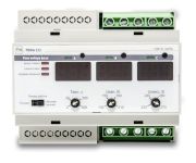 Реле вибору фаз Промавтоматика РВФм-3-25