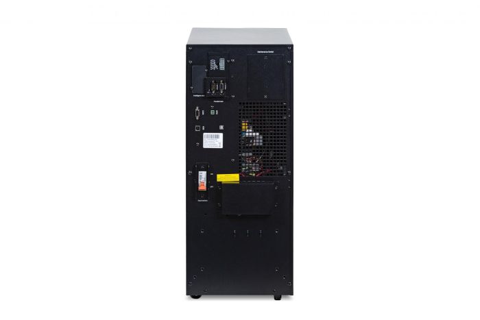 ДБЖ Challenger HomePro 6000-S (з АКБ)