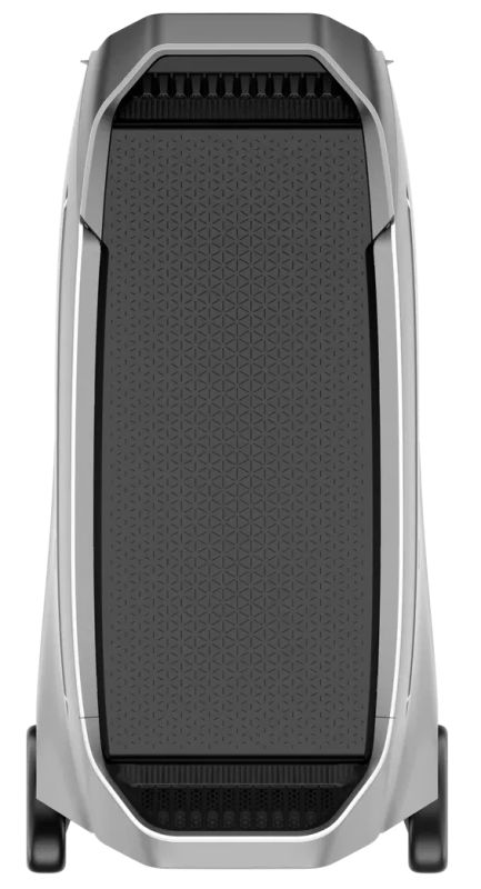 Портативна електростанція EcoFlow DELTA 3 Pro (EFDELTAPRO3-EU-CBox)