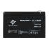 Аккумулятор LogicPower LPM 12V - 9 Ah AGM (3866)