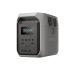 Портативна електростанція EcoFlow DELTA 3 1500 (EFDELTA1500-EU)