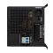 ДБЖ LogicPower LPM-PSW-3000VA(2000Вт) 24В,45А