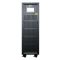 ИБП Pulsar NetPRO Cover JR 15K (без АКБ)