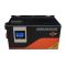 ДБЖ LogicPower LPM-PSW-3000VA(2000Вт) 24В,45А