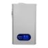 Стабілізатор SinPro Оберіг СН-9000-9