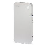 Стабилизатор напряжения Volter Smart-R 7/3 (с функцией ИБП 3 кВт)