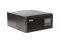 ДБЖ Altek ASK12 1200VA/1000W DC12V
