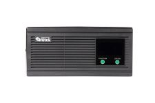 ДБЖ Altek ASK12 1200VA/1000W DC12V