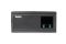 ДБЖ Altek ASK12 1200VA/1000W DC12V