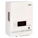 Стабилизатор напряжения LVT АСН-300 Н (300 Вт)