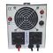 ИБП Electro100 Asterix 500 (300 Вт)
