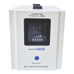 ИБП Electro100 Asterix 500 (300 Вт)