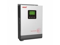 Гибридный инвертор Must PV18-5048 VPK PWM 5кВт 48В