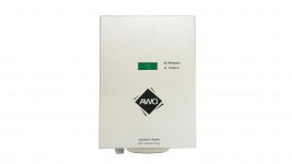 Стабілізатор напруги Awattom СНОПТ 1,2 кВт