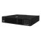 ИБП Pulsar NetPRO Cover CORE 2K (без АКБ)
