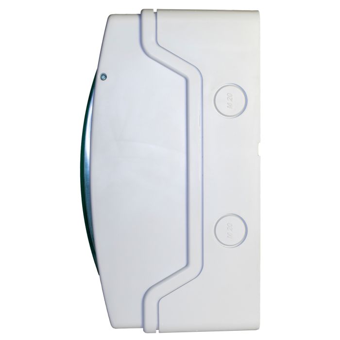 Блок контролю фаз Quant 27 - 40A