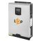 Солнечный инвертор LogicPower LPW-HY-3522-3500VA+ 3,5кВт 24В