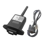 WiFi модуль для інвертора BlueSun (для 5 кВт)